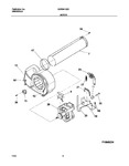 Diagram for 09 - Motor