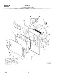 Diagram for 05 - Front