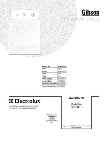 Diagram for GGR341CS0