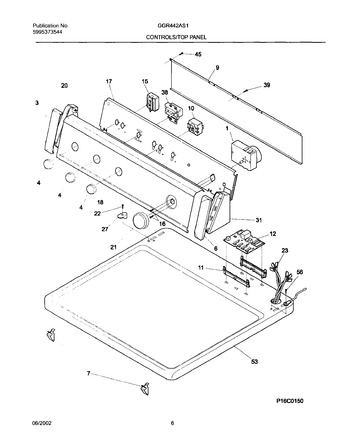 Diagram for GGR442AS1