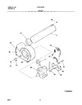 Diagram for 09 - Motor