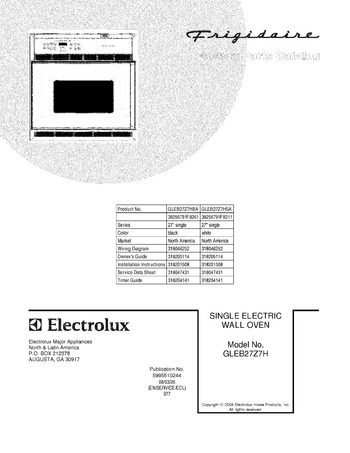 Diagram for GLEB27Z7HSA