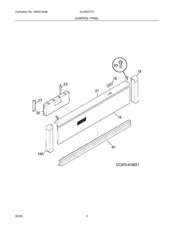 Diagram for GLEB27Z7HSA