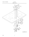 Diagram for 03 - Control Panel