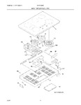 Diagram for 05 - Maintop