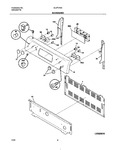 Diagram for 03 - Backguard