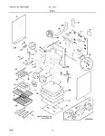 Diagram for 05 - Body