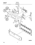 Diagram for 03 - Backguard