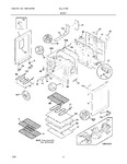 Diagram for 05 - Body