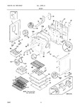 Diagram for 05 - Body