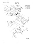 Diagram for 07 - Control Panel