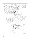 Diagram for 07 - Control Panel