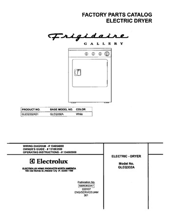 Diagram for GLEQ332AS1