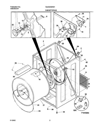 Diagram for GLEQ332AS1