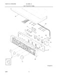 Diagram for 07 - Controls/top Panel