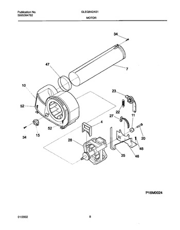 Diagram for GLEQ642AS1