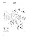 Diagram for 07 - Control Panel