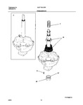 Diagram for 13 - Transmission