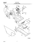 Diagram for 05 - Dry Mtr,belt