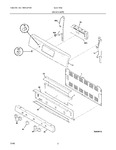 Diagram for 03 - Backguard