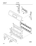 Diagram for 03 - Backguard