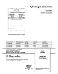 Diagram for 01 - Cover