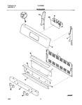 Diagram for 03 - Backguard