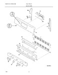 Diagram for 03 - Backguard