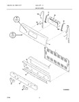 Diagram for 03 - Backguard