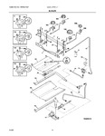 Diagram for 05 - Burner