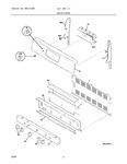 Diagram for 03 - Backguard