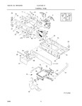 Diagram for 07 - Control Panel