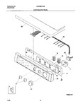 Diagram for 07 - Controls/top Panel