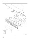 Diagram for 07 - Controls/top Panel