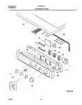 Diagram for 07 - Control Panel