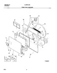 Diagram for 05 - Front