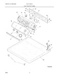 Diagram for 07 - Controls/top Panel