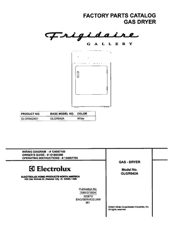 Diagram for GLGR642AS1