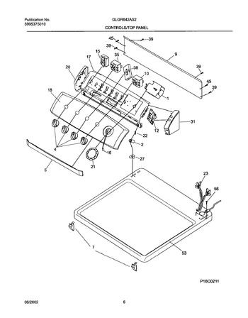 Diagram for GLGR642AS2