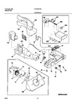 Diagram for 11 - Controls