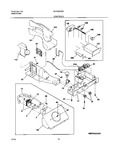 Diagram for 11 - Controls