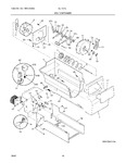 Diagram for 17 - Ice Container