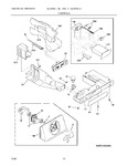 Diagram for 11 - Controls