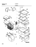 Diagram for 09 - Shelves