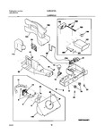 Diagram for 11 - Controls