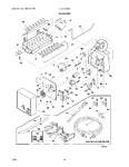 Diagram for 11 - Ice Maker