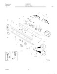 Diagram for 07 - Control Panel