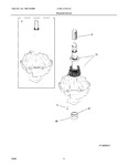 Diagram for 07 - Transmission