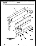 Diagram for 02 - Backguard