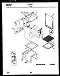 Diagram for 04 - Body Parts